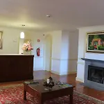 Bio - Quinta Da Serra 5*