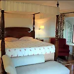 Hotel Bio - Quinta Da Serra