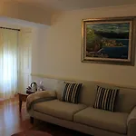 Hotel Bio - Quinta Da Serra