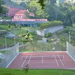 Bio - Quinta Da Serra Câmara de Lobos