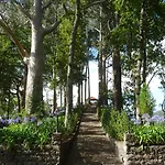 Bio - Quinta Da Serra Hotel 5*