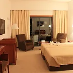 Bio - Quinta Da Serra 5*