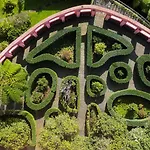 Hotel Bio - Quinta Da Serra 5*