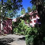 Bio - Quinta Da Serra Hotel 5*