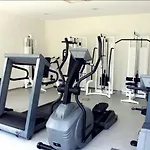 Bio - Quinta Da Serra 5* Câmara de Lobos