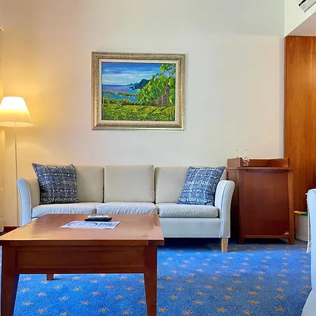 Ξενοδοχείο Bio - Quinta Da Serra