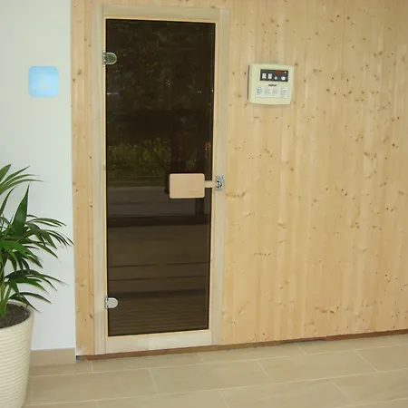 Bio - Quinta Da Serra Hotel 5*