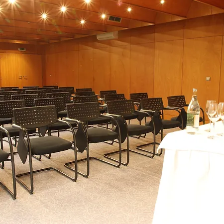 Bio - Quinta Da Serra Hotel Câmara de Lobos