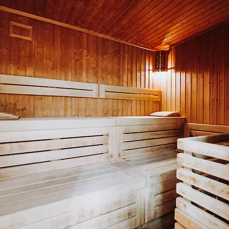 Bio - Quinta Da Serra