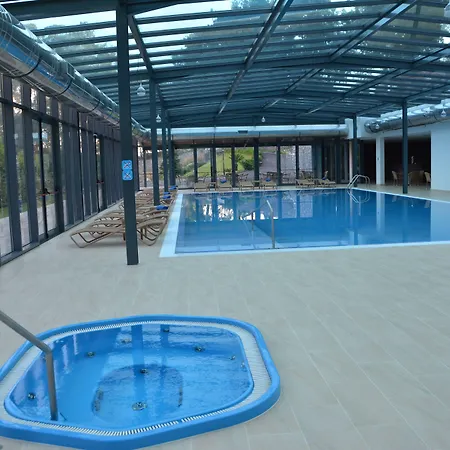 Bio - Quinta Da Serra