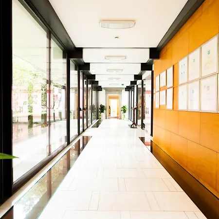 Bio - Quinta Da Serra Hotel Câmara de Lobos