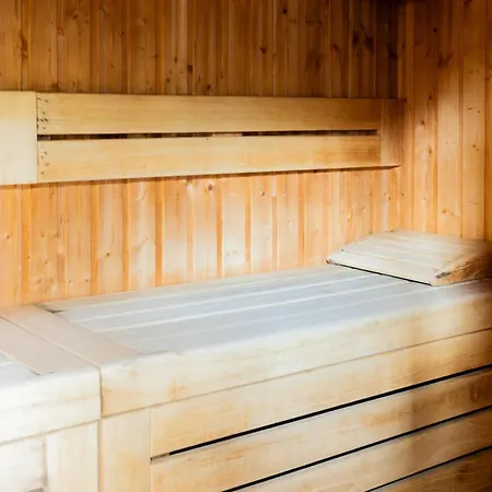 Hotel Bio - Quinta Da Serra Câmara de Lobos