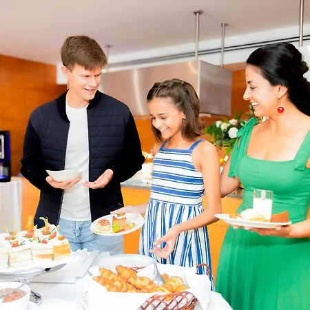 Bio - Quinta Da Serra