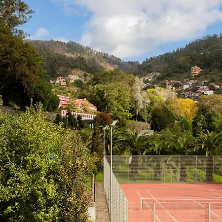 Bio - Quinta Da Serra