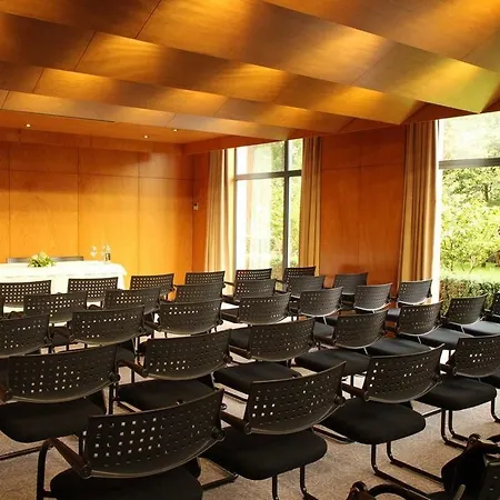 Bio - Quinta Da Serra Câmara de Lobos