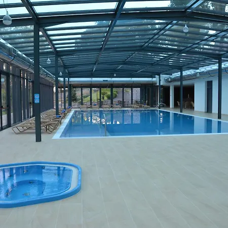 Bio - Quinta Da Serra Câmara de Lobos