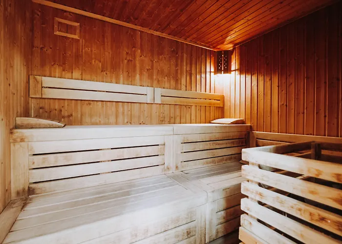 Bio - Quinta Da Serra