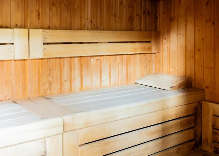 Hotel Bio - Quinta Da Serra Câmara de Lobos