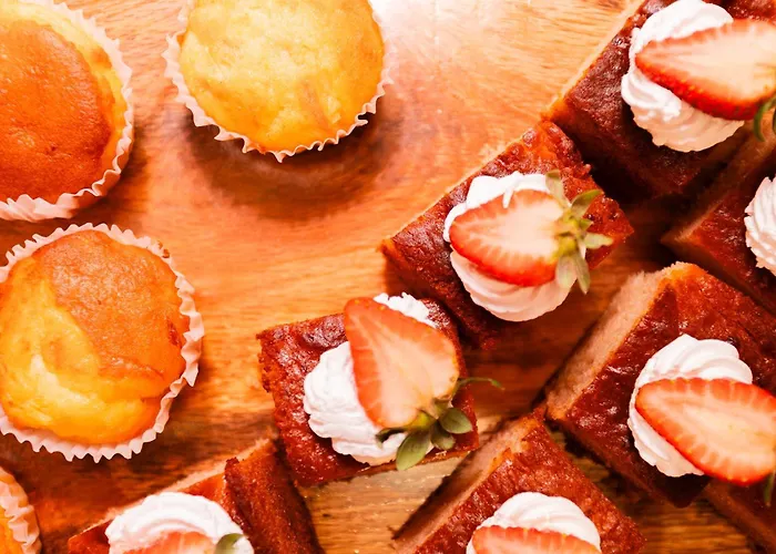 Hotel Bio - Quinta Da Serra Câmara de Lobos