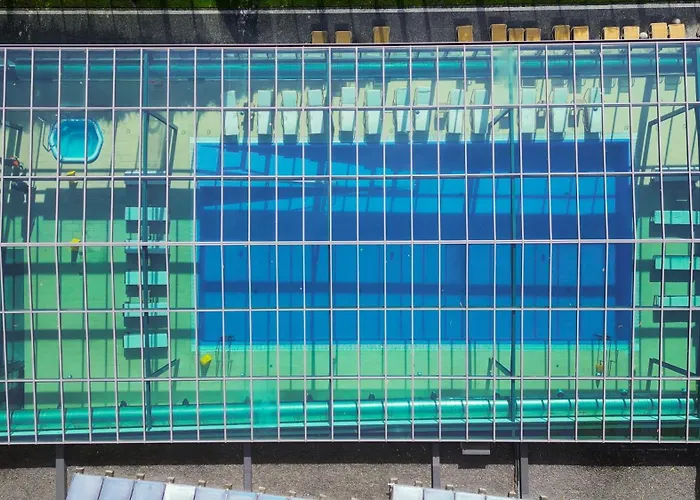 Bio - Quinta Da Serra