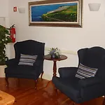 Hotel Bio - Quinta Da Serra Câmara de Lobos