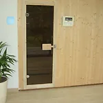 Bio - Quinta Da Serra Hotel 5*