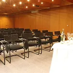 Bio - Quinta Da Serra Hotel Câmara de Lobos