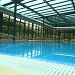 Bio - Quinta Da Serra 5*