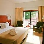 Bio - Quinta Da Serra Hotel 5*