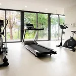 Bio - Quinta Da Serra Hotel 5*