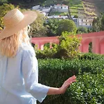 Hotel Bio - Quinta Da Serra Câmara de Lobos