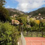 Bio - Quinta Da Serra
