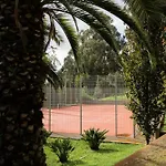 Bio - Quinta Da Serra Câmara de Lobos