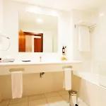 Bio - Quinta Da Serra Ξενοδοχείο 5*