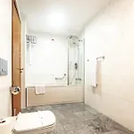 Bio - Quinta Da Serra 5* Câmara de Lobos