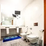 Bio - Quinta Da Serra 5*