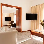 Bio - Quinta Da Serra 5* Câmara de Lobos