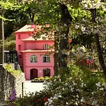 Bio - Quinta Da Serra
