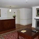 Bio - Quinta Da Serra 5*