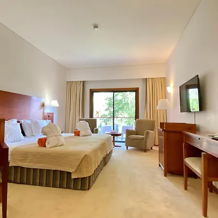 Bio - Quinta Da Serra 5* Câmara de Lobos