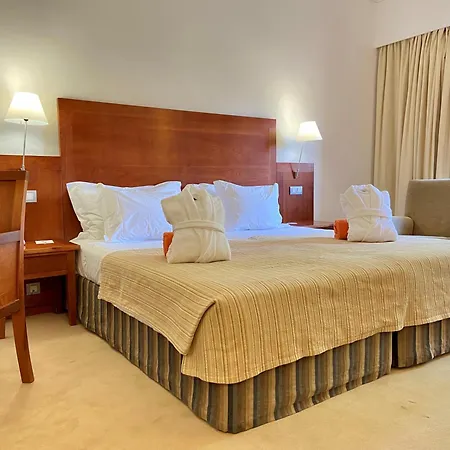 Bio - Quinta Da Serra Hotell Câmara de Lobos