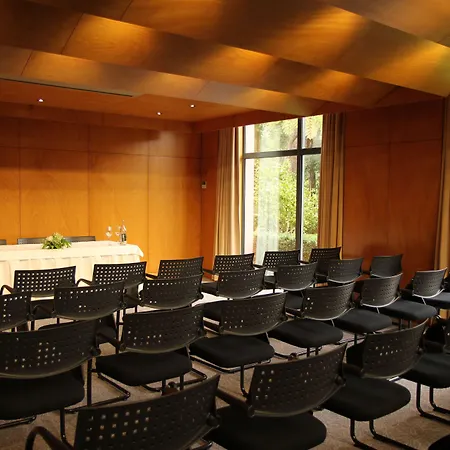 Bio - Quinta Da Serra 5*