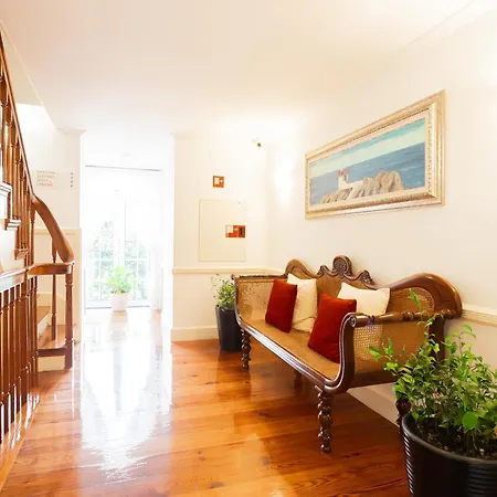 Hotel Bio - Quinta Da Serra Camara de Lobos