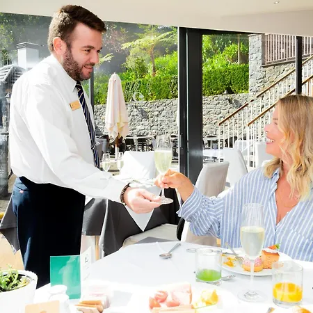 Bio - Quinta Da Serra Отель Камара-де-Лобуш