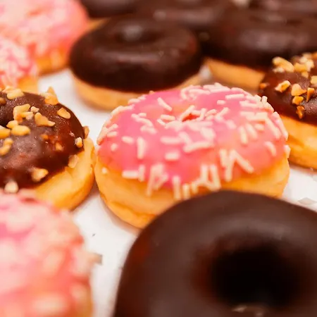 Bio - Quinta Da Serra Câmara de Lobos