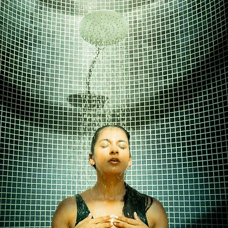 Bio - Quinta Da Serra 5* Câmara de Lobos