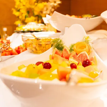 Отель Bio - Quinta Da Serra