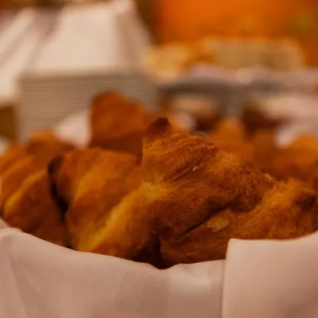 Bio - Quinta Da Serra 5* Камара-де-Лобуш