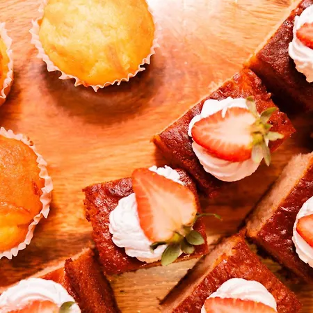 Отель Bio - Quinta Da Serra Камара-де-Лобуш