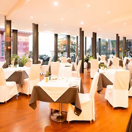 Bio - Quinta Da Serra Камара-де-Лобуш